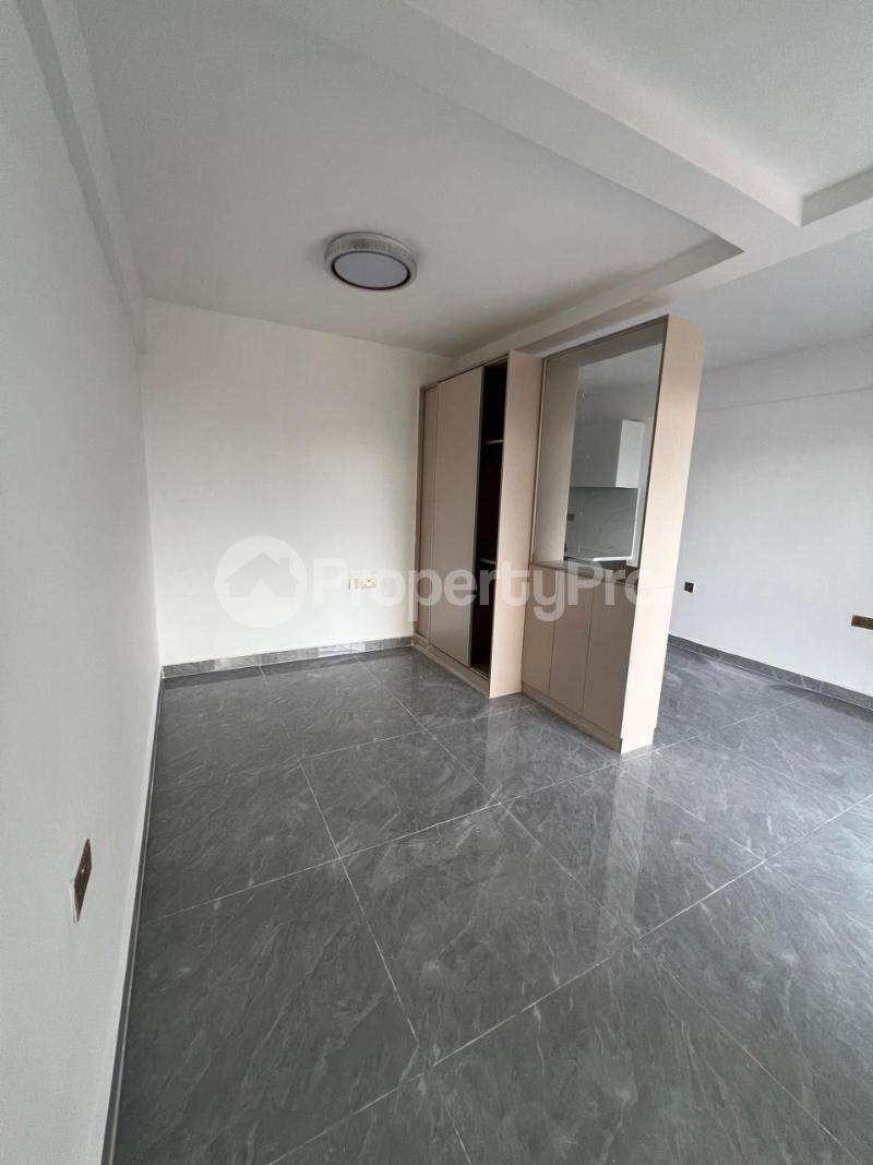 1 bedroom mini flat  Flat&Apartment for sale Kileleshwa Nairobi