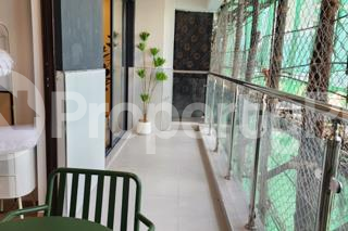 Flat&Apartment for sale Westlands Nairobi