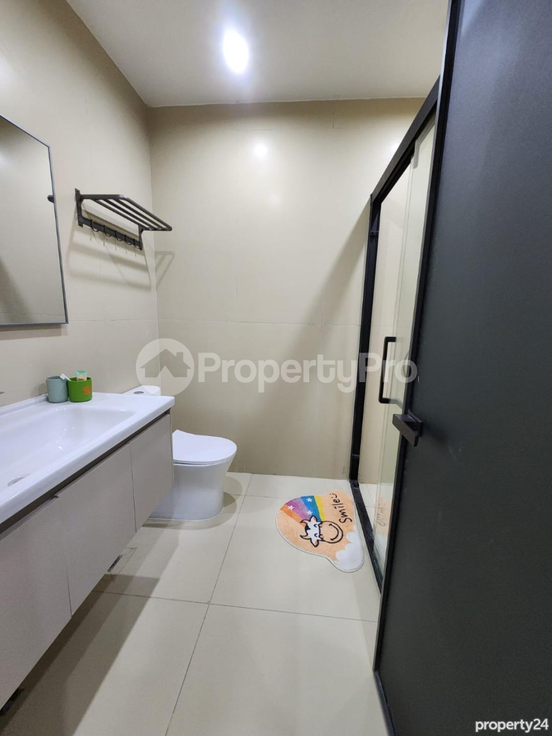 Flat&Apartment for sale Kileleshwa Nairobi