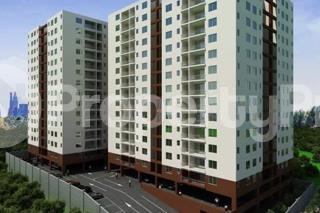 Flat&Apartment for sale Kilimani Nairobi