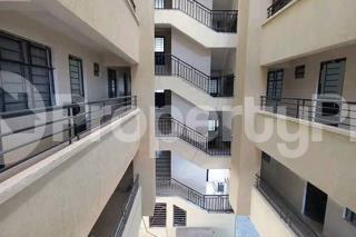 Flat&Apartment for rent Riruta Nairobi