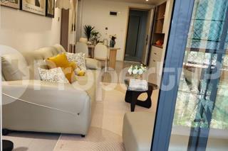 Flat&Apartment for sale Westlands Nairobi