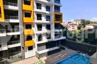 Flat&Apartment for rent Kilimani Nairobi