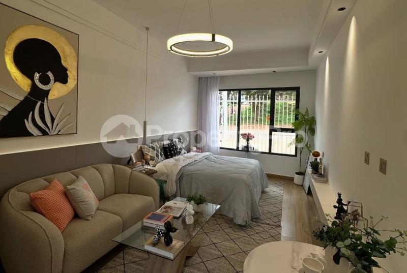 1 bedroom mini flat  Flat&Apartment for sale Lower Kabete Nairobi