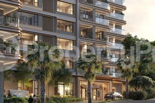 Flat&Apartment for sale Westlands Nairobi