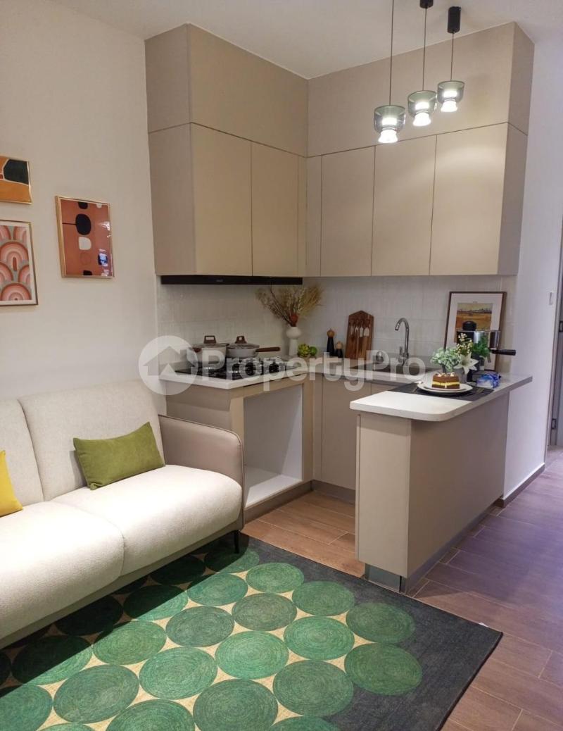 Flat&Apartment for sale Westlands Nairobi
