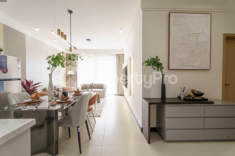 1 bedroom mini flat  Flat&Apartment for sale Kileleshwa Nairobi