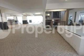 Flat&Apartment for rent Ngong Rd Nairobi