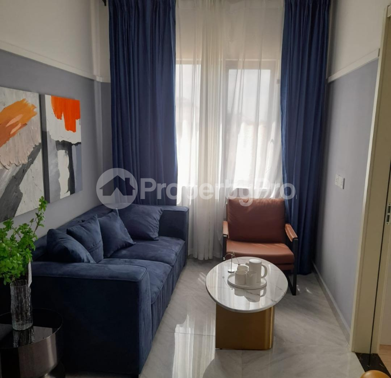 Flat&Apartment for sale Dagoretti South Nairobi