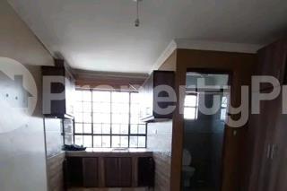 Flat&Apartment for rent South B Nairobi