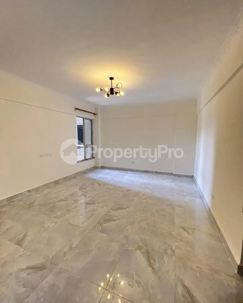 Studio Apartment Flat&Apartment for sale Kileleshwa Nairobi