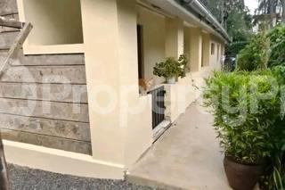 Flat&Apartment for rent Karen Nairobi - 0