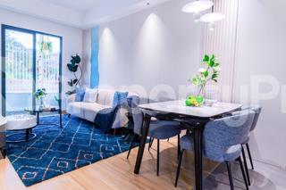 Flat&Apartment for sale Lower Kabete Nairobi
