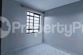 1 bedroom mini flat  Flat&Apartment for rent Ngong Rd Nairobi