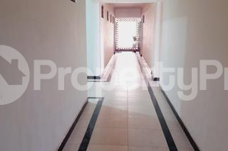 Flat&Apartment for sale Kileleshwa Nairobi