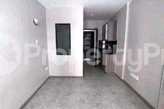 Flat&Apartment for rent Riruta Nairobi
