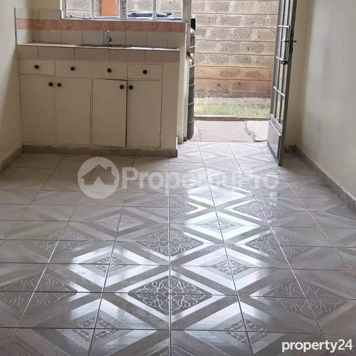 Studio Apartment Flat&Apartment for rent Kileleshwa Nairobi