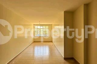 1 bedroom mini flat  Flat&Apartment for rent Ngong Rd Nairobi
