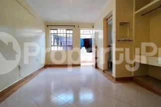 Flat&Apartment for rent South B Nairobi