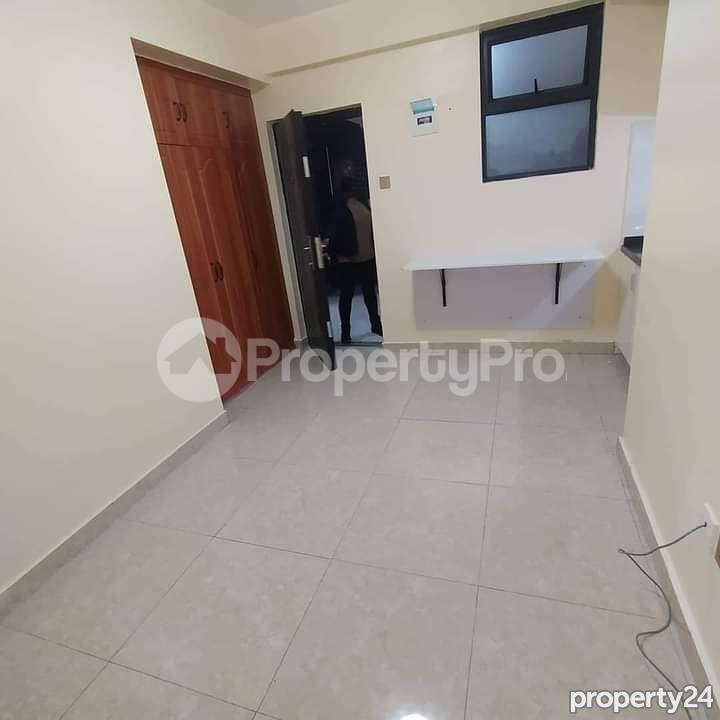 Studio Apartment Flat&Apartment for rent Kileleshwa Nairobi
