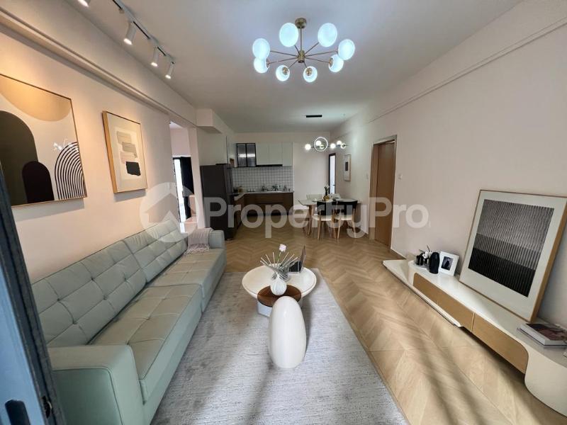 Studio Apartment Flat&Apartment for rent Syokimau Nairobi - 0