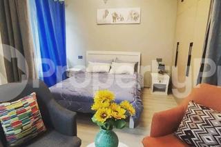 Flat&Apartment for sale Kilimani Nairobi