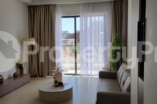 Flat&Apartment for sale Mirema Nairobi