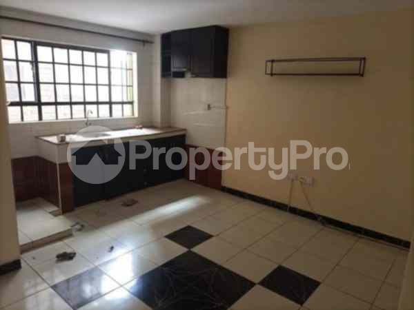 Studio Apartment Flat&Apartment for sale Parklands Nairobi
