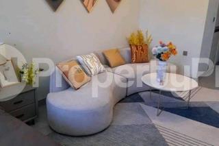 Flat&Apartment for sale Ruaka Nairobi