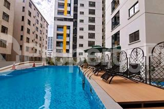 Flat&Apartment for sale Lavington Nairobi