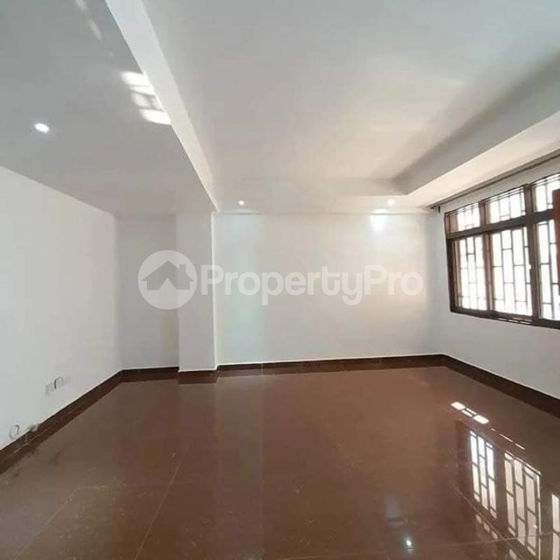 Studio Apartment Flat&Apartment for rent Kileleshwa Nairobi - 0