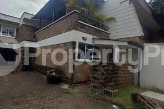 1 bedroom mini flat  Flat&Apartment for rent Kilimani Nairobi