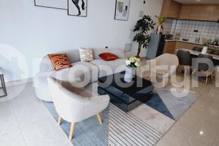 Flat&Apartment for sale Ruaka Nairobi