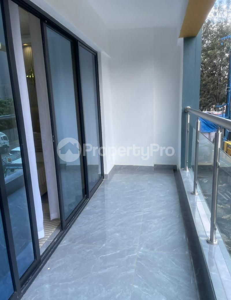 Flat&Apartment for sale Kileleshwa Nairobi