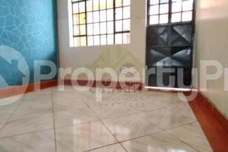 Flat&Apartment for rent South B Nairobi - 0
