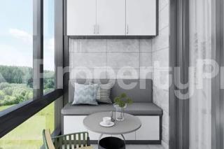 Flat&Apartment for sale Kileleshwa Nairobi