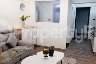 Flat&Apartment for sale Kileleshwa Nairobi