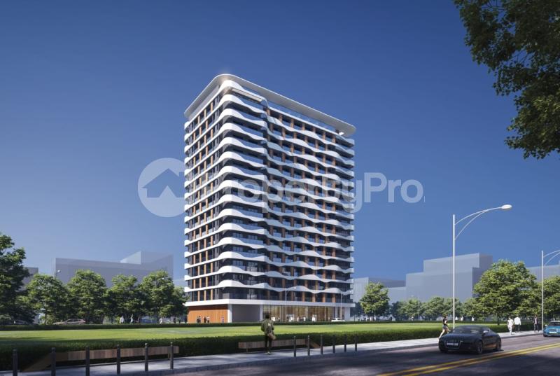 1 bedroom mini flat  Flat&Apartment for sale Thika Road Nairobi