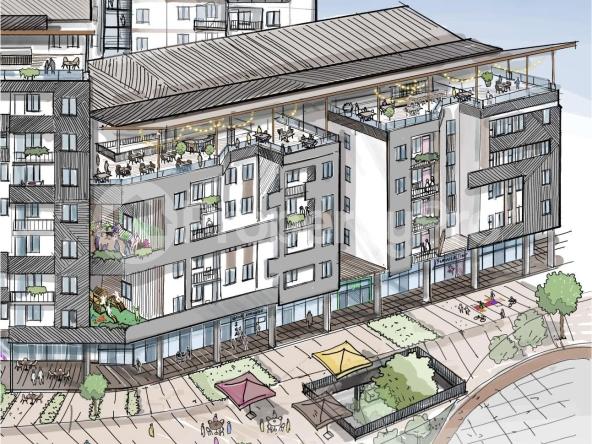 Flat&Apartment for sale Mombasa Island Mombasa