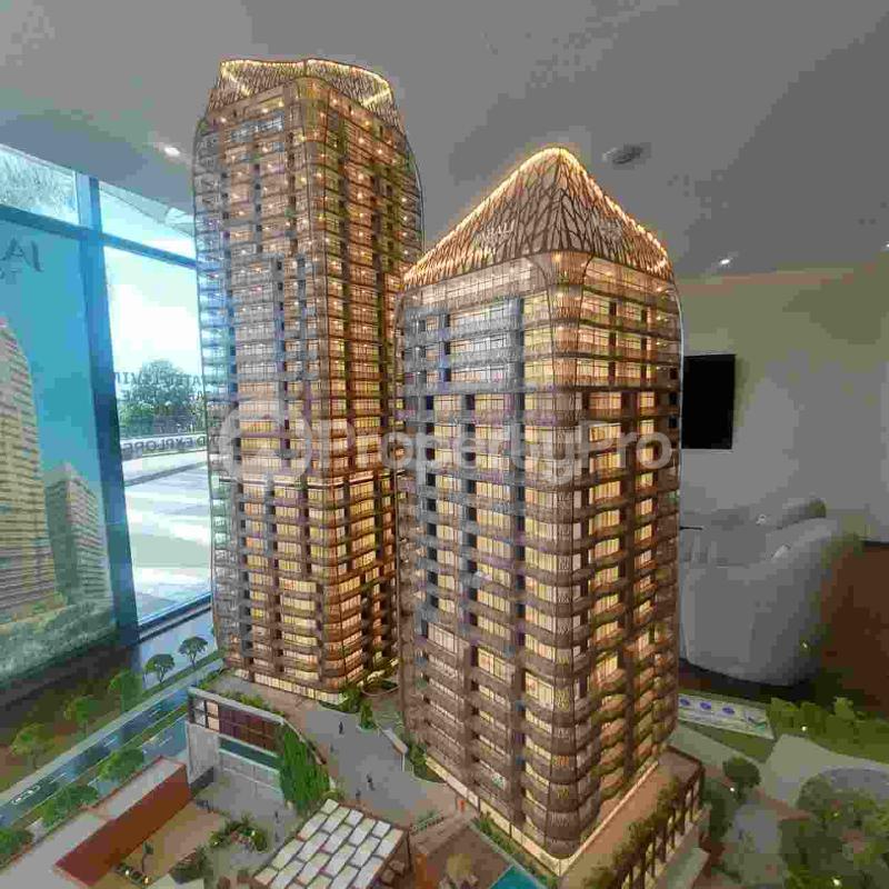 1 bedroom mini flat  Studio Apartment Flat&Apartment for sale Kiambu, Ruiru Ngecha Tigoni Kiambu