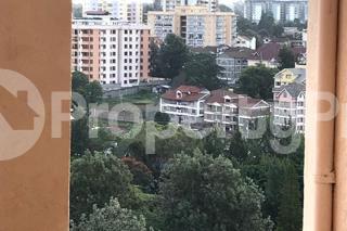 Flat&Apartment for rent Hurlingham Nairobi