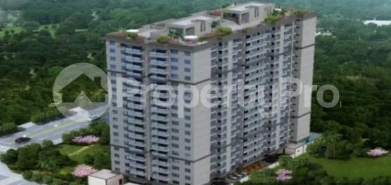 1 bedroom mini flat  Studio Apartment Flat&Apartment for sale Lavington Nairobi