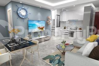 Flat&Apartment for sale Kilimani Nairobi