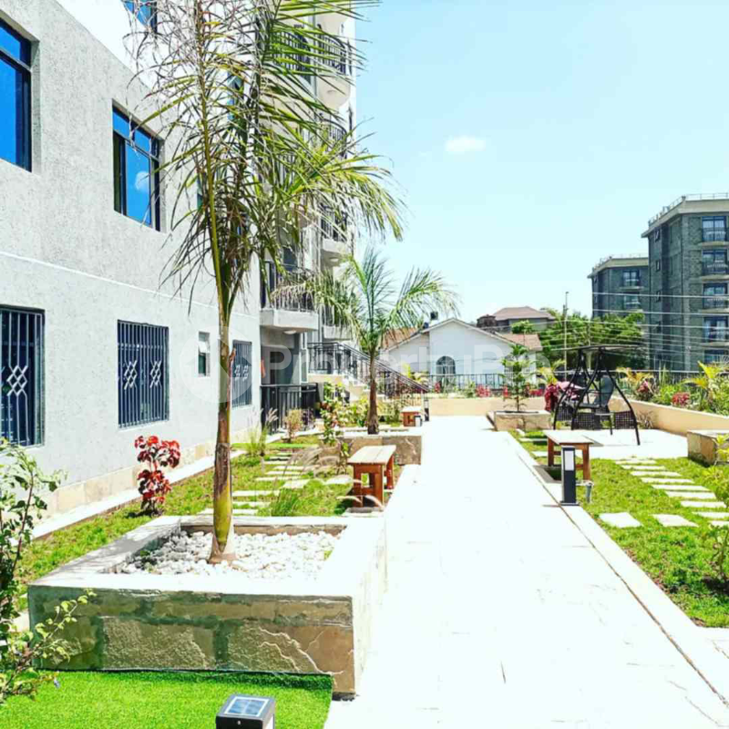 Flat&Apartment for sale Kileleshwa Nairobi