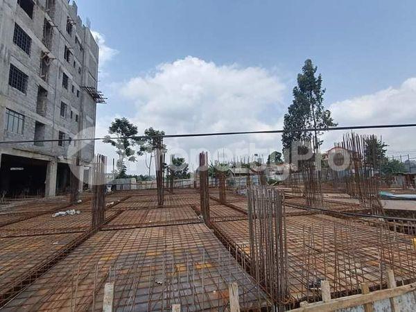 1 bedroom mini flat  Flat&Apartment for sale Ruaka Nairobi