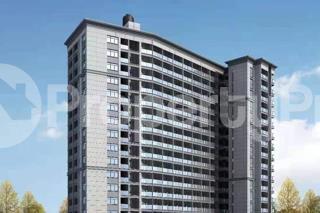 Flat&Apartment for sale Kileleshwa Nairobi