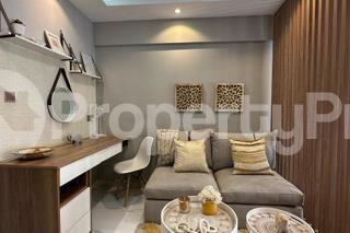 Flat&Apartment for sale Kilimani Nairobi