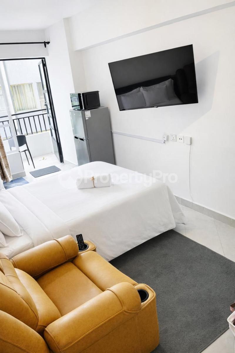 1 bedroom mini flat  Flat&Apartment for sale Ngara Nairobi