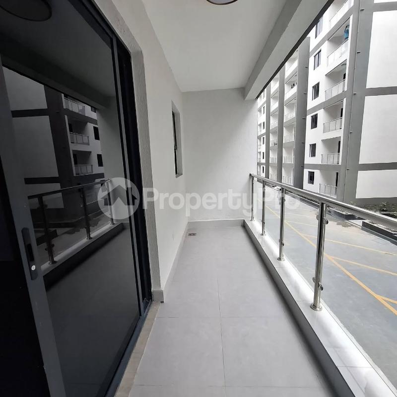 1 bedroom mini flat  Flat&Apartment for sale Syokimau Nairobi