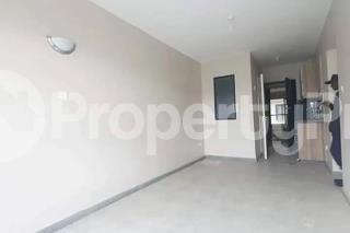 1 bedroom mini flat  Flat&Apartment for rent Ngong Rd Nairobi